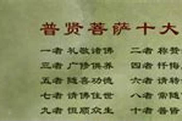 峨眉山华藏寺有哪些适合拍照的景点？
