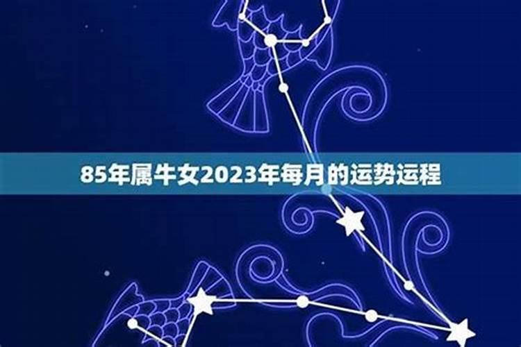 腊月初八是大寒大寒是什么意思