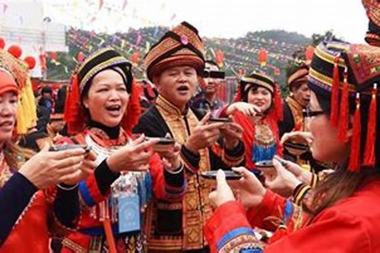 2025年是什么年什么命