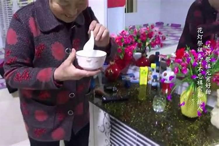 犯太岁最忌讳什么白事少去产房不去