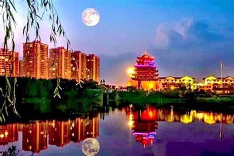 有什么去云南宜良县旅行游玩的攻略？
