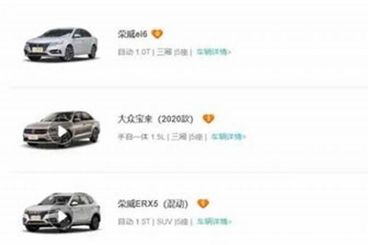 春季去昆明宜良山赏樱花的游玩指南是什么？