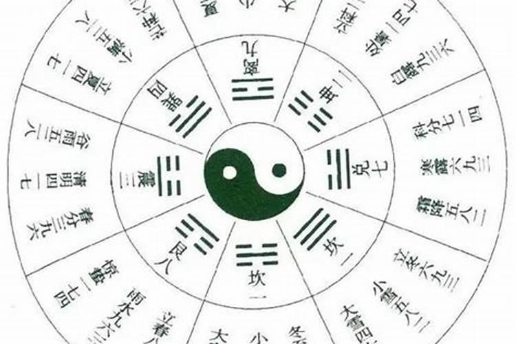祭拜婴灵 给婴灵立神主牌 是要找神婆还是去什么庙里？求具体答案百度知 ...