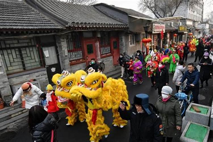 峡江县旅游景点