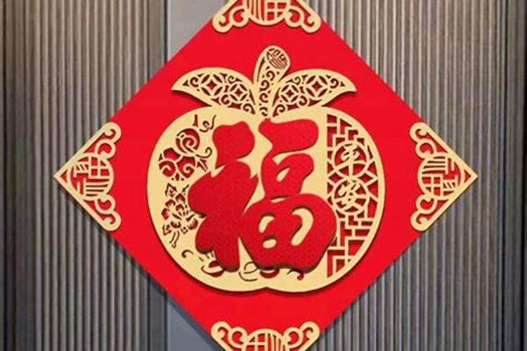 童子命是什么意思