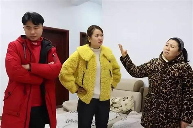 七月十五中元节不能回娘家吗 七月十五中元节不能回家吗