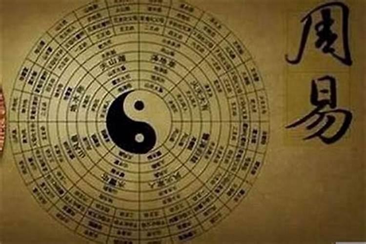 本人男,1998年农历9月22日,晚上七点半出生,我的八字是？