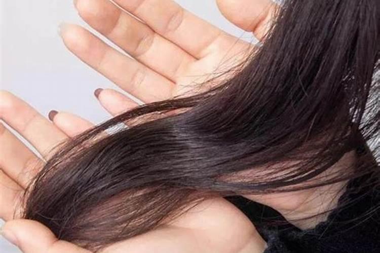 梦见已经死去的堂弟的预兆