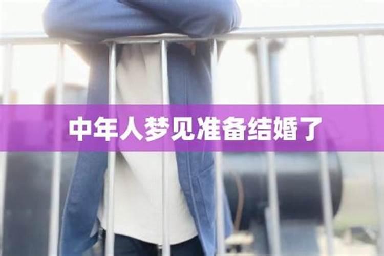 让赌运好起来小窍门