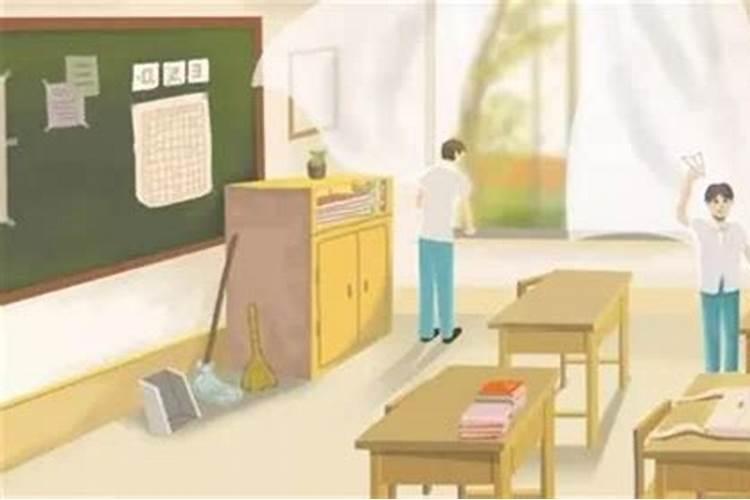 输入出生年月查生辰八字阴阳,日干支查询表