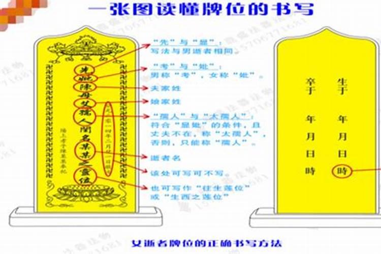 清明节在家怎么祭祖 祭祖插香有什么讲究