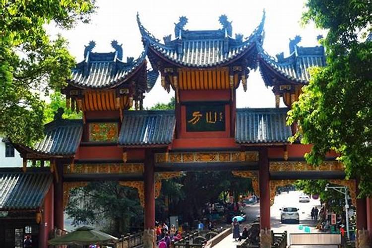 男人在泸州哪条街好耍