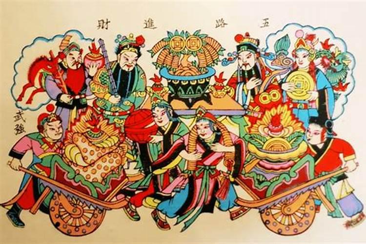 一般合婚合几个字最好 结婚看八字怎么合