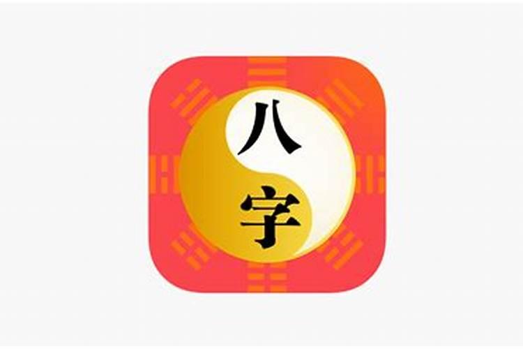 男人为什么在女人打胎后不在意了？
