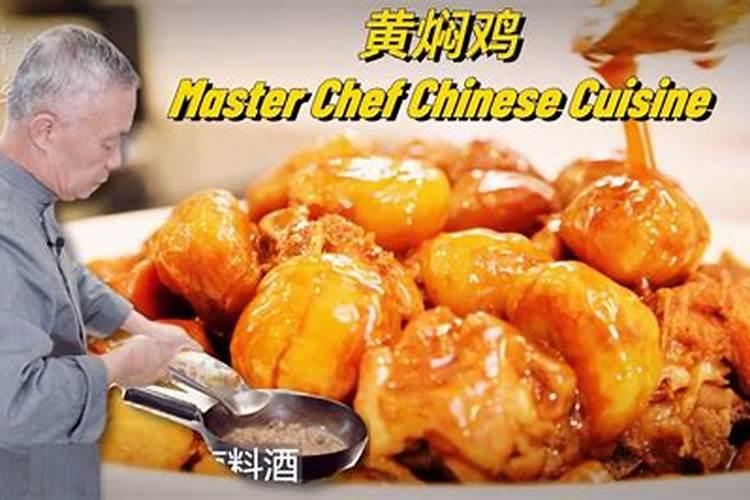 补财库 一般烧多少元宝
