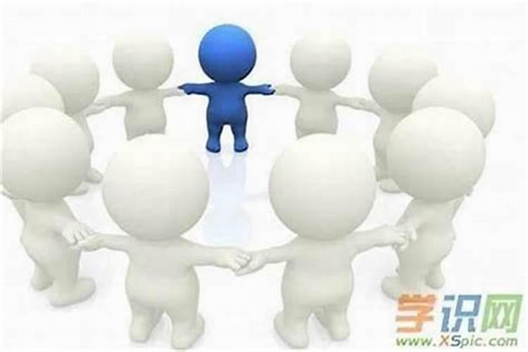 女人梦到参加丧事预示什么意思