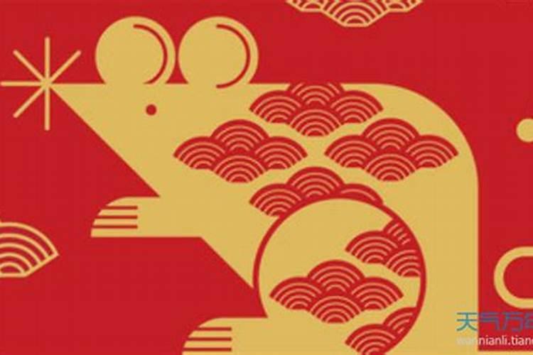 1987年10月份的兔子命好吗 87年属兔36岁有一灾