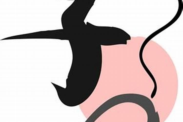 揭阳攻略论坛网揭阳一日游攻略