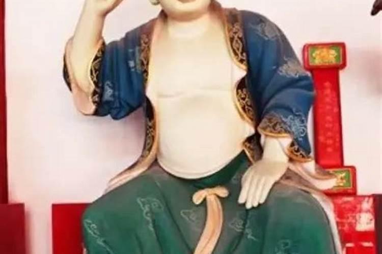 本命年躲星躲几天 本命年躲星躲几个小时