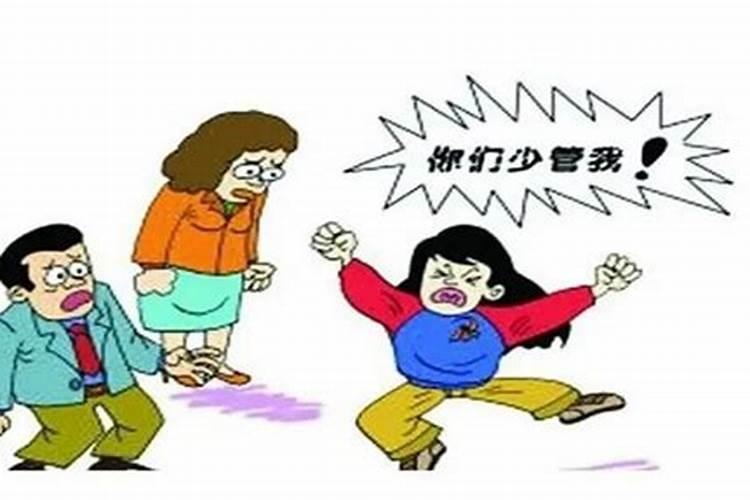 86虎男2025每月运势