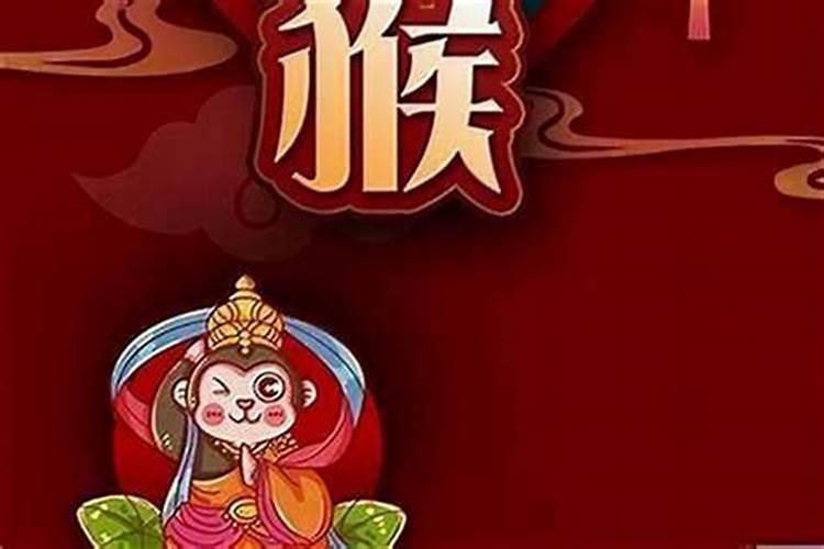 女人梦见车坏是吉兆发财
