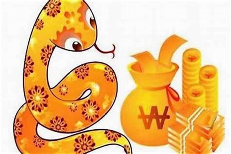 猪和蛇合生辰八字,几月份蛇和猪不相冲