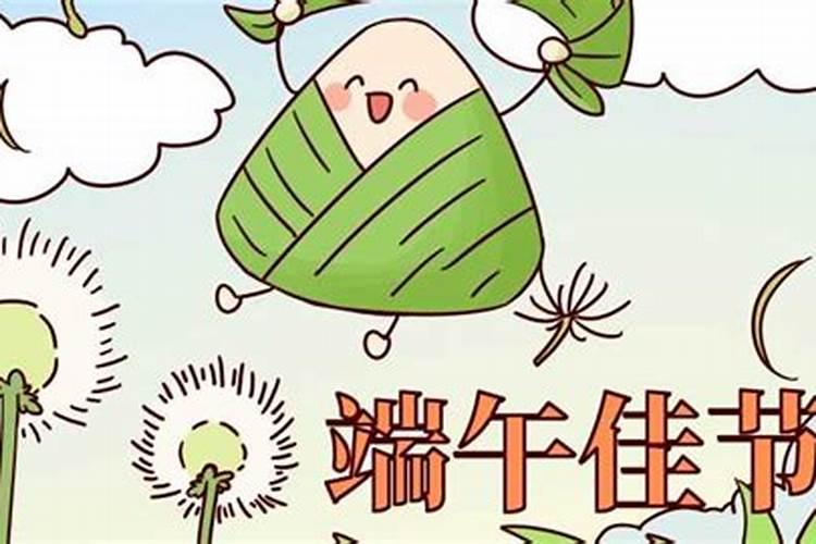 为什么不给八字贵人多的算命