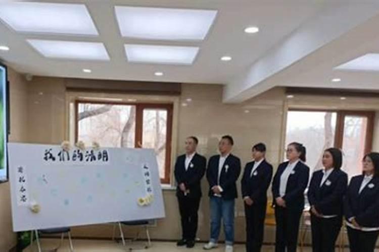 ...男朋友是1988年的,我们相差12年,我们会走到一起吗？都是属龙的...