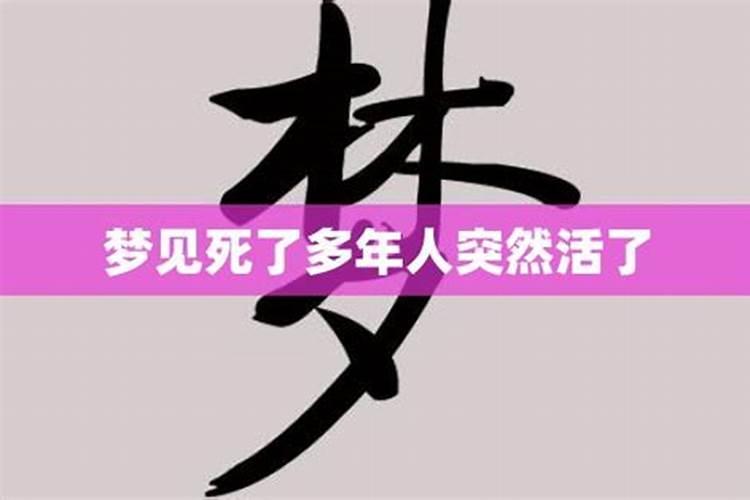 立秋是固定的日子吗？立秋节气吃什么食物最好？