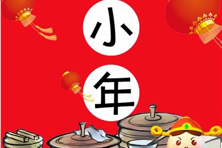 腾冲云峰灵验山怎样？