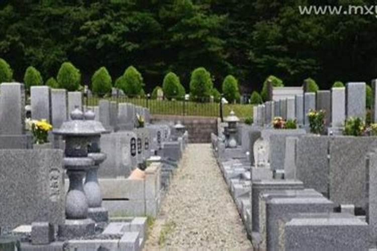 最佳男女八字合婚配对 最佳男女八字合婚配对表？