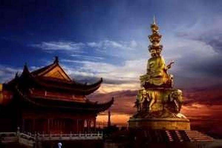 求子不顺(一)