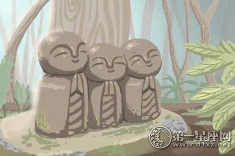 腊月属于阴历还是阳历,谁知道1991年的腊月初十属于什么星座,谢谢了...