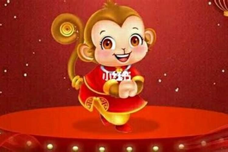 河南辉县秋沟村农家乐多少钱一晚上？