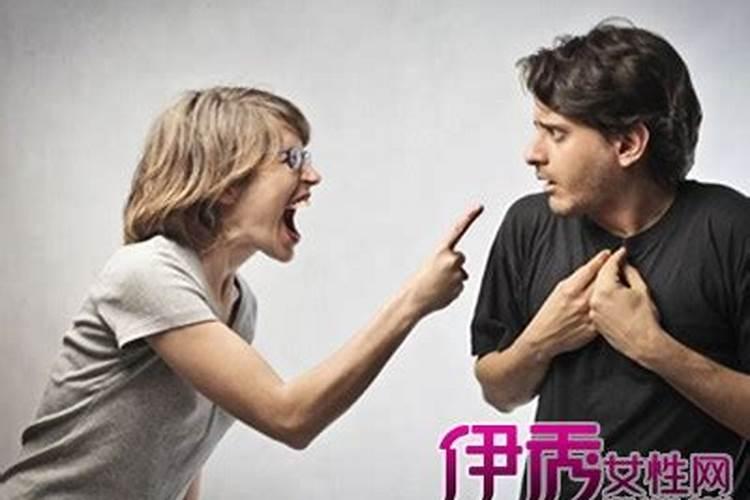 清明节每年都是同一天吗？清明节的来历是什么？