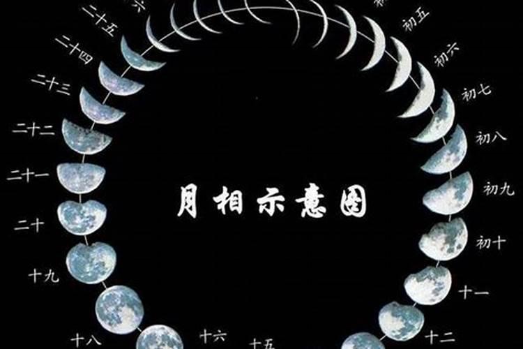 寒食节寓意是什么