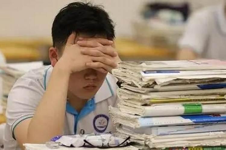 藁城灯笼批发市场在哪里