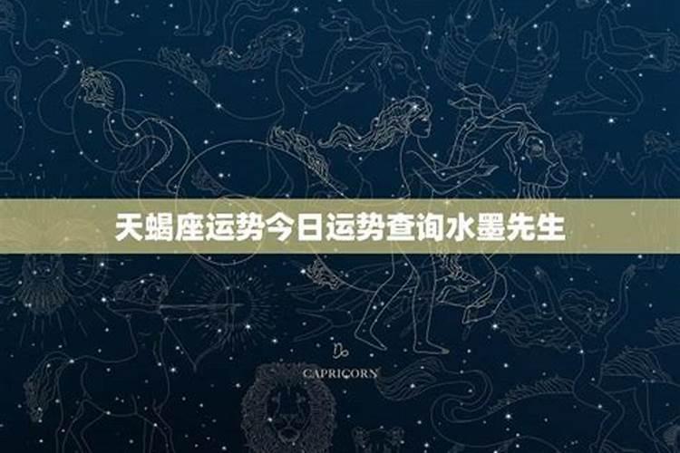 1965年今年几岁