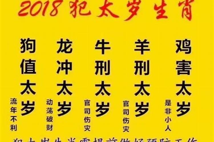 人将死时要放什么佛歌