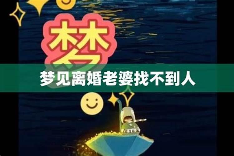 如何平衡工作生活及学习压力啊,最近接受新任务,要完成论文,还要每天...