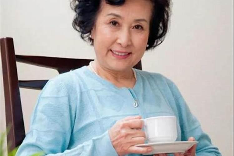 什么是阴债