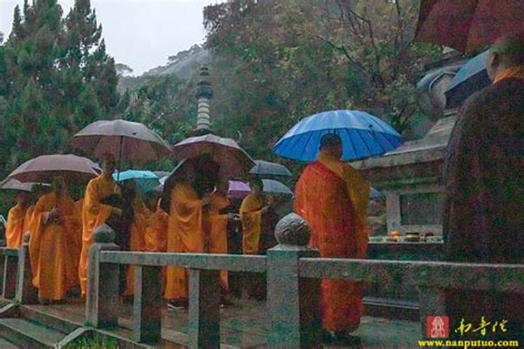 十神在四柱干支的意义和详解