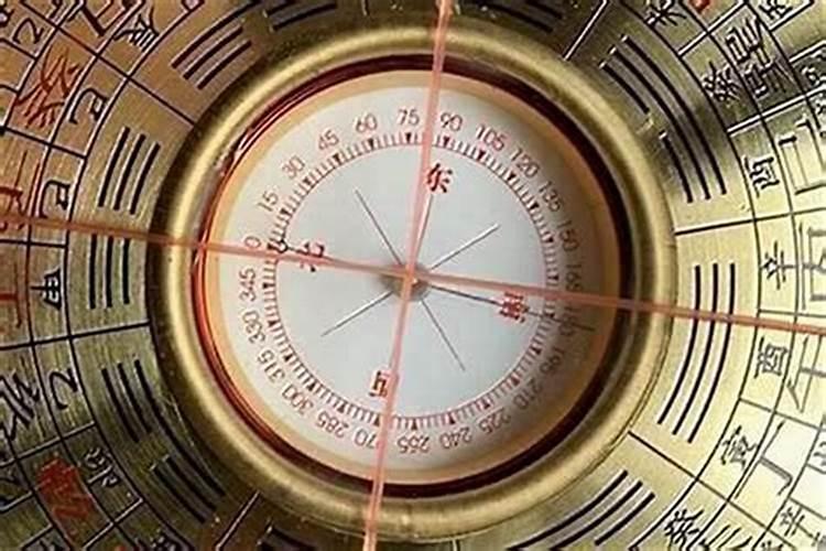 找人看房子风水多少钱