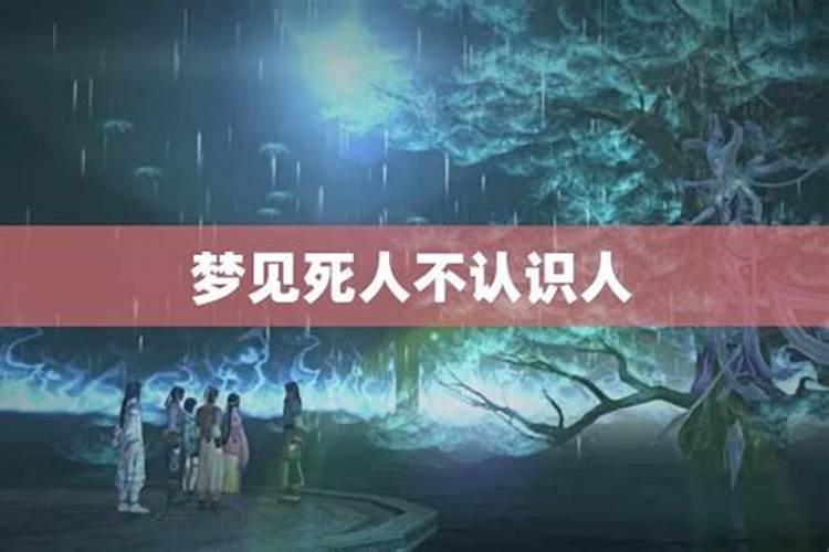 梦见姐离婚是什么征兆,梦见姐姐闹离婚吵架