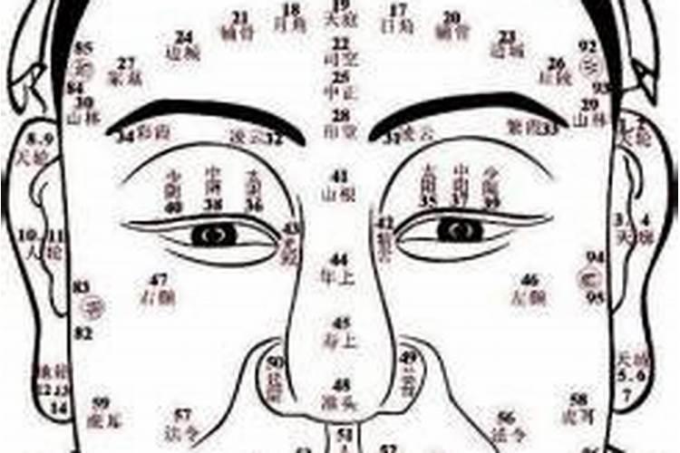 中秋节拜月是祭拜谁 中秋节拜月的讲究步骤