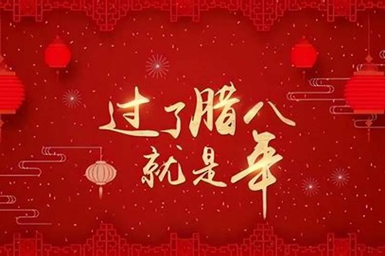 属蛇人2025年犯太岁的化解方法