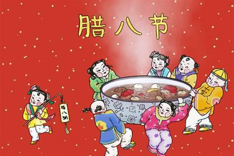 2025属蛇犯太岁注意什么