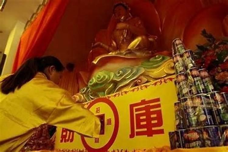 命理界是怎么看一个人在哪一年结婚的？