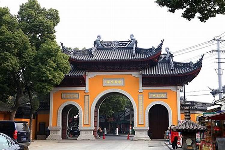 淄博春节十大景点(淄博春节免门票景区)