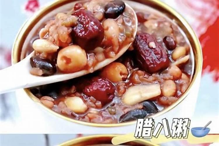 天秤座和天秤座婚姻合得来吗结婚会幸福吗